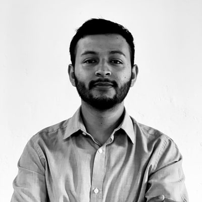 Luis Antonio